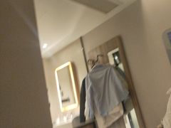 -汉庭(合肥火车南站北广场店)