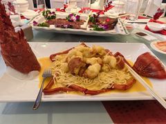 -春满园·早茶·粤菜·宴会(前海店)