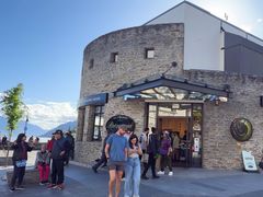 -Patagonia Chocolates(皇后镇店)