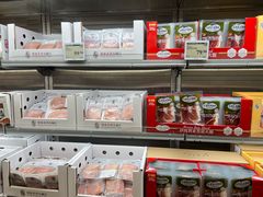 -山姆会员商店(亦庄创意生活广场店)