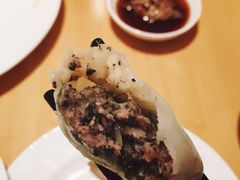 -鼎泰丰(当代商城店)