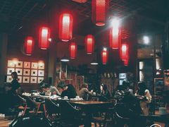 -小曹日本料理(软景中心店)