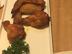 -必胜客(城西银泰店)