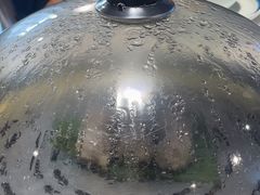 -碗中海·蒸汽海鲜·桑拿鸡(岭南天地店)