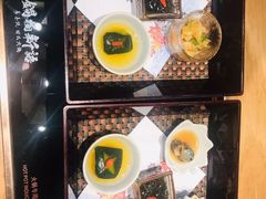 -锅物新语&寿喜烧.炉端割烹(世博源店)
