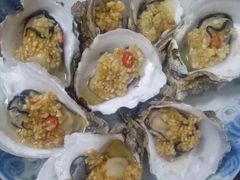 -细村农贸综合市场(沿江路店)