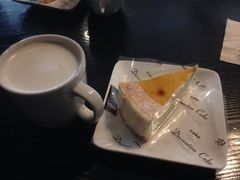 咖啡王子一号店-咖啡王子一号店