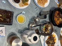 -真味海鲜坊