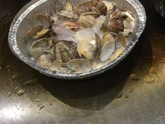 -57度湘(王府井10F店)