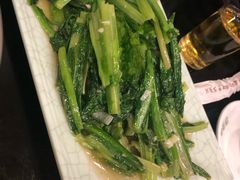 -鱼之家小四川水煮鱼