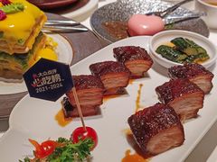 -南棠馆粤菜坊(群光店)