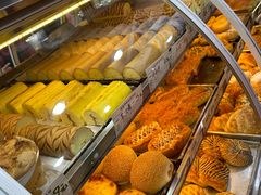 -美嘉华面包西饼店(红胜坊店)