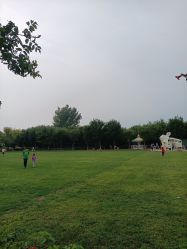 点击看大图 -优沃得自然教育农场·冰雪乐园·生日会·研学