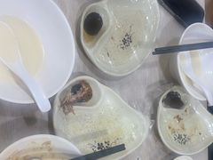 -兄弟深夜豆浆