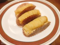 -云粤楼中餐厅(昆明中心假日酒店)