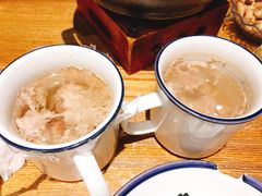 -醉南拳客家菜·河田鸡(西禅寺杨桥店)