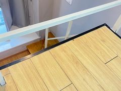 -苏阁民宿(火车站店)