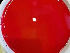 -董家湾重庆老火锅(嘉华店)