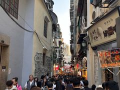 -7-Eleven(地堡街店)