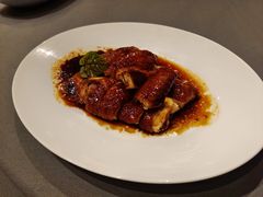 -三利音·东方司宴(外滩店)
