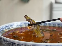 -听香·678茶铺(猛追湾店)