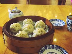 -裕兴记(东门町店)