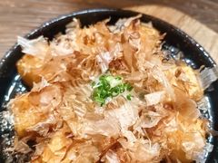 -东京屋(武定路店)