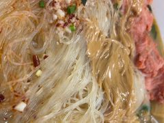 -重庆麻辣烫(国权路店)