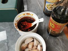 -奉天蚨祥饺子馆