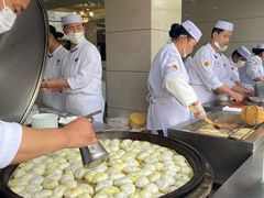 -方中山胡辣汤(顺河路店)