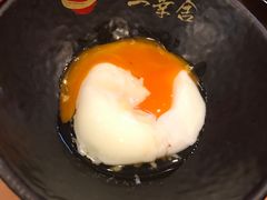 -博多一幸舍(侨福芳草地购物中心店)