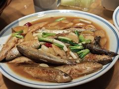 -江南荣村(小溪店)