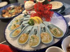 -粤·向群饭店(二沙岛店)