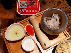 -小龙坎火锅(春熙太古里店)