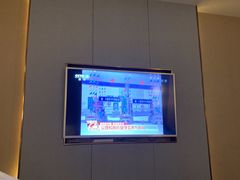 -香悦荟·足道·推拿·SPA