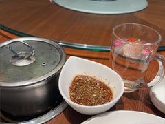 -东海怡品海鲜豆捞(星街坊店)