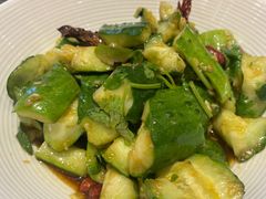 -紫光园(顺义店)