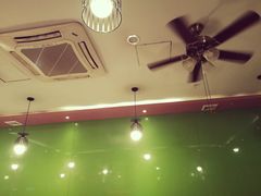 -康儿面馆(建国北路店)