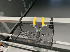 -极限PLAY运动娱乐新世界·团建派对潮玩休闲馆·室内蹦极高空游乐园