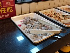 -禧鳳記·猪肚鸡火锅(玖洲道店)