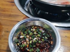 -陈记泸州酸菜豆花火锅(建设路店)
