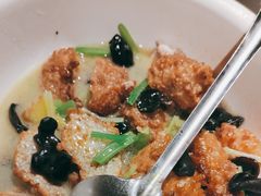 -帝一铭家宴(板塘店)