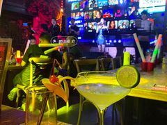 -春风十里音乐餐吧(四会店)