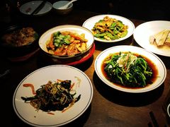 -应天大明王朝·南京菜(中山陵店)