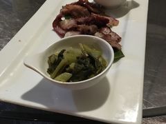 -新竹里馆·花园餐厅(兴苑路店)