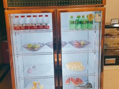 -颐而康·按摩·艾灸·足疗(南岸晶都店)
