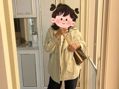 -LV路易威登(杭州万象城店)