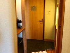 -有马温泉 竹取亭円山温泉旅馆