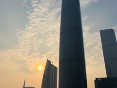 -Mercato莫卡多露台餐厅与酒吧(K11店)