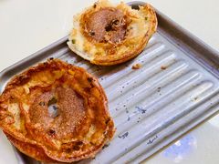 -骏骏牛肉粉店(吉庆街店)